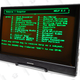 Desklab 4K Portable Touchscreen Monitor | $290 | StackSocial
